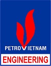 PV Engineering thông báo tuyển dụng tháng 5/2016 11973135-de73-40e7-833b-677092b7fde8