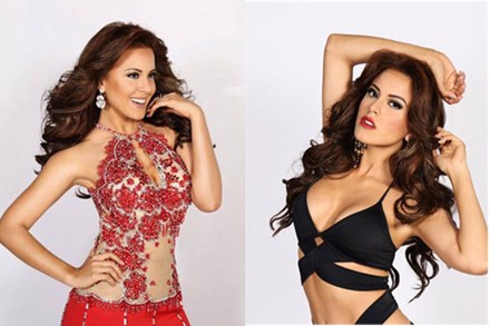 GALERIA DE KATHERINE ESPIN - MISS TIERRA 2016 - Página 2 Hoa-hau-trai-dat-2016-1_JUEW