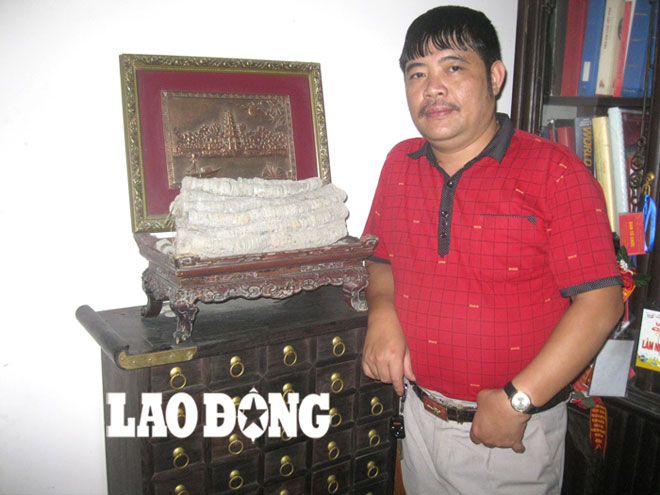 http://static.laodong.com.vn/Uploaded/nguyenthanhbinh/2015_08_13/15-1-26_LBEN.jpg