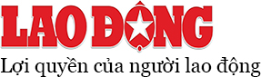LaoDong logo